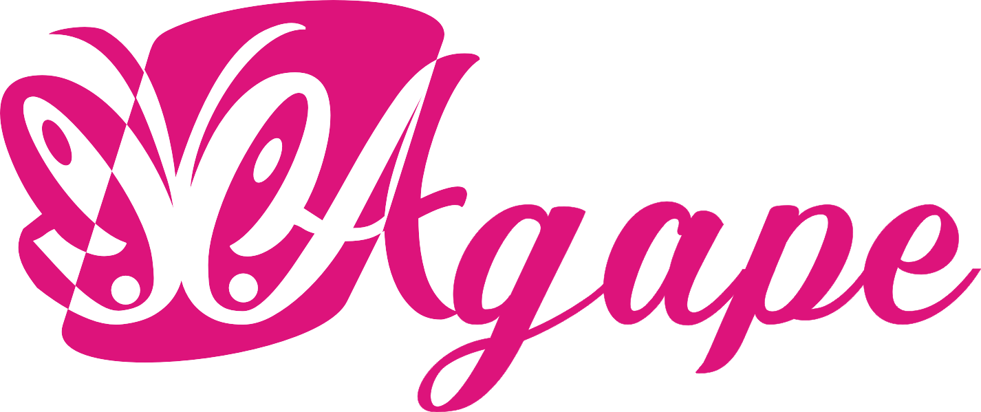 Agape
